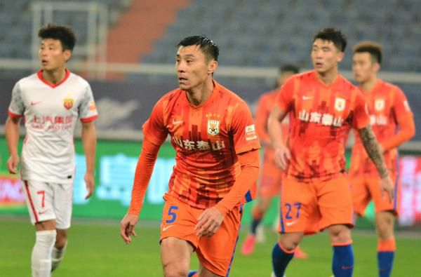 久久综合九色综合97婷婷女人